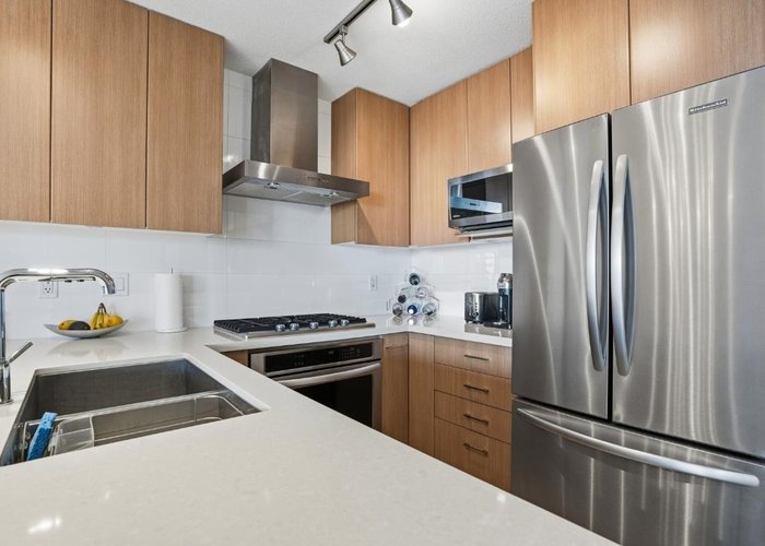 3006 - 4189 Halifax Street, Burnaby, BC V5C 0H9 |  Photo 25