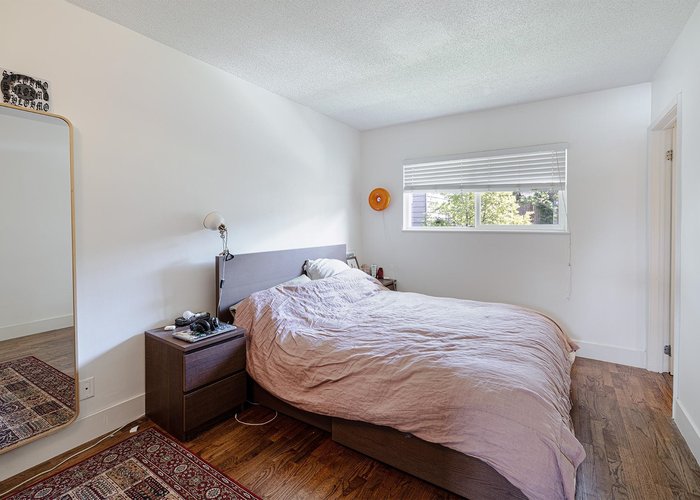 4378 Briarwood Crescent, Burnaby, BC V5G 2M6 |  Photo 38