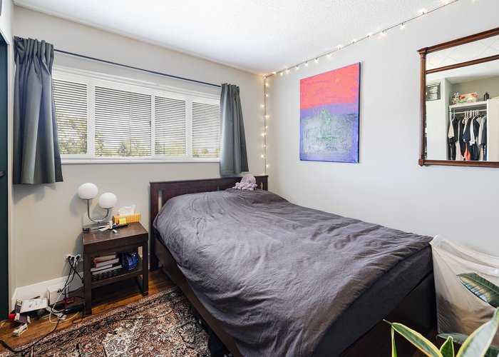 4378 Briarwood Crescent, Burnaby, BC V5G 2M6 |  Photo 40