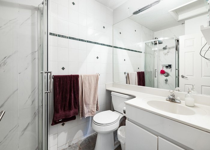4378 Briarwood Crescent, Burnaby, BC V5G 2M6 |  Photo 42