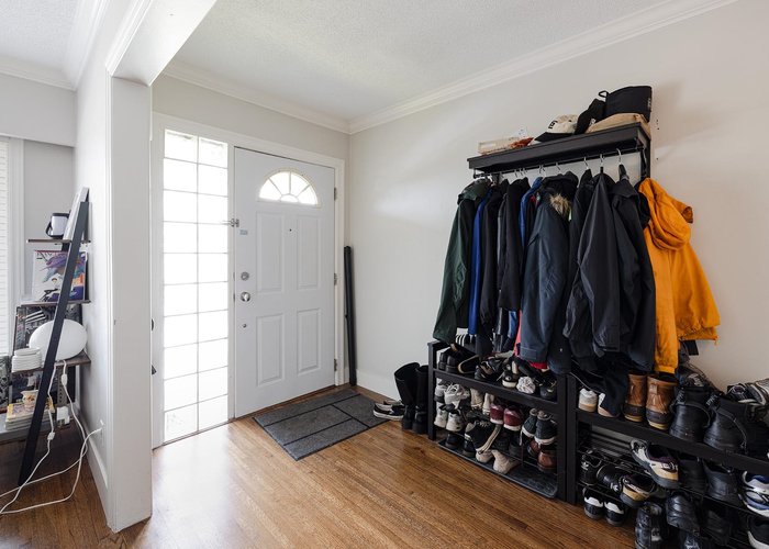 4378 Briarwood Crescent, Burnaby, BC V5G 2M6 |  Photo 43