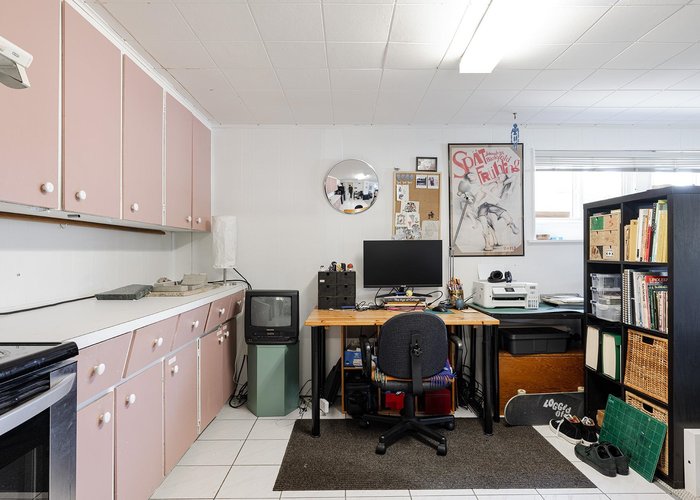 4378 Briarwood Crescent, Burnaby, BC V5G 2M6 |  Photo 44