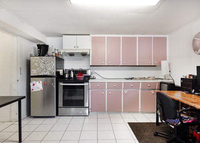 4378 Briarwood Crescent, Burnaby, BC V5G 2M6 |  Photo 45