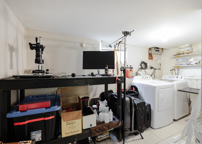 4378 Briarwood Crescent, Burnaby, BC V5G 2M6 |  Photo 52