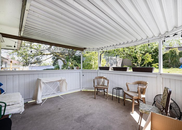 4378 Briarwood Crescent, Burnaby, BC V5G 2M6 |  Photo 54