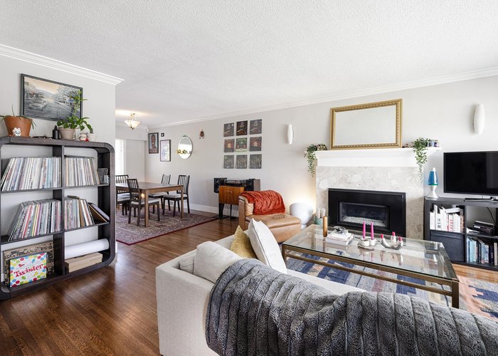4378 Briarwood Crescent, Burnaby, BC V5G 2M6 |  Photo 30