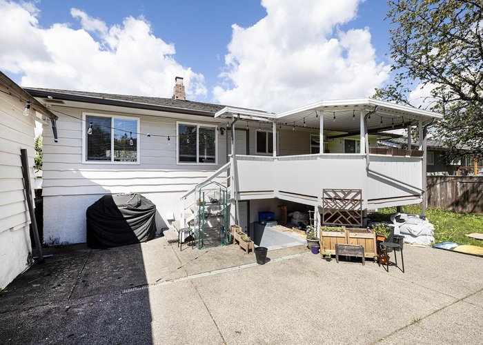 4378 Briarwood Crescent, Burnaby, BC V5G 2M6 |  Photo 57