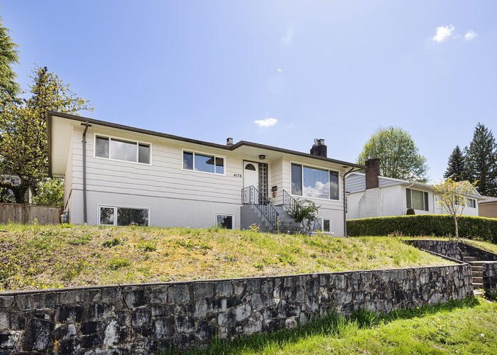 4378 Briarwood Crescent, Burnaby, BC V5G 2M6 |  Photo 59