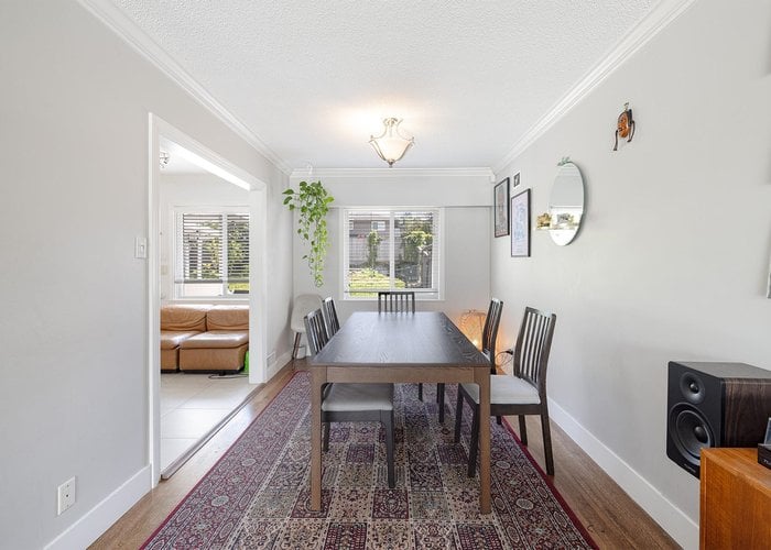 4378 Briarwood Crescent, Burnaby, BC V5G 2M6 |  Photo 32