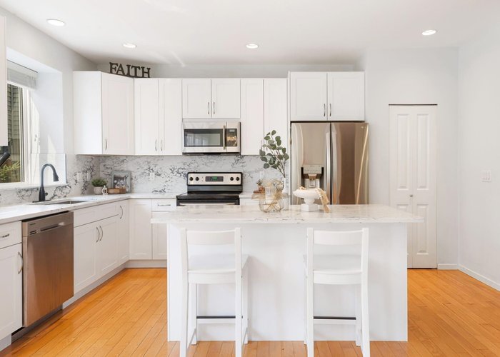 513 Forest Parkway, Port Moody, BC V3H 5M5 |  Photo 27