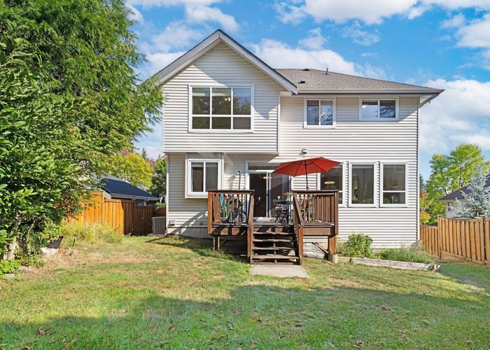 513 Forest Parkway, Port Moody, BC V3H 5M5 |  Photo 51