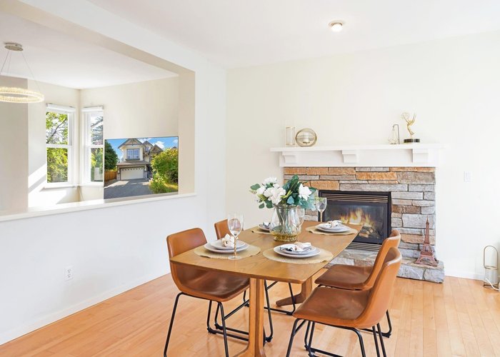 513 Forest Parkway, Port Moody, BC V3H 5M5 |  Photo 29
