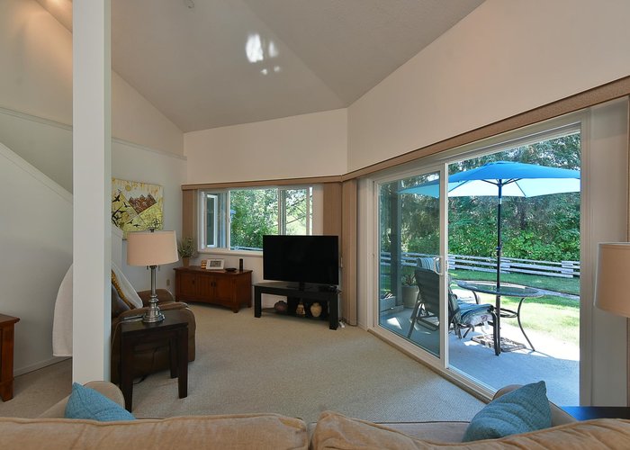 11 - 5761 Wharf Avenue, Sechelt, BC V0N 3A0 |  Photo 28