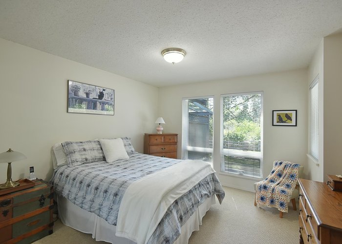 11 - 5761 Wharf Avenue, Sechelt, BC V0N 3A0 |  Photo 33