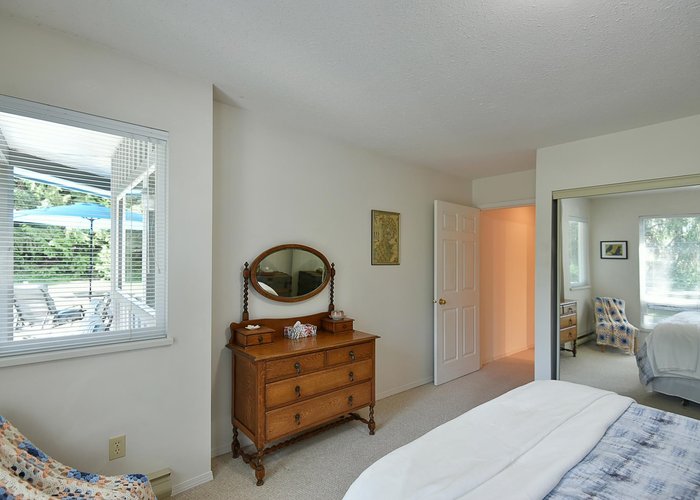 11 - 5761 Wharf Avenue, Sechelt, BC V0N 3A0 |  Photo 34