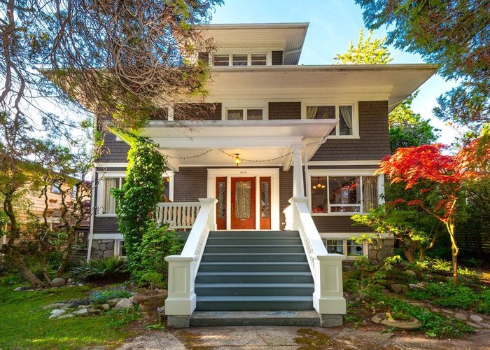 1859 Napier Street, Vancouver, BC V5L 2N4 |  Photo 36