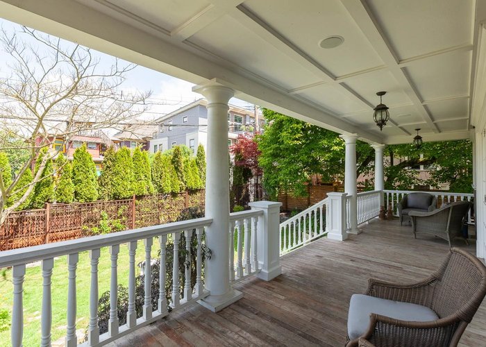 1859 Napier Street, Vancouver, BC V5L 2N4 |  Photo 51
