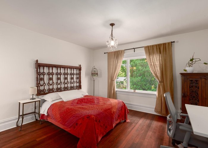 1859 Napier Street, Vancouver, BC V5L 2N4 |  Photo 54