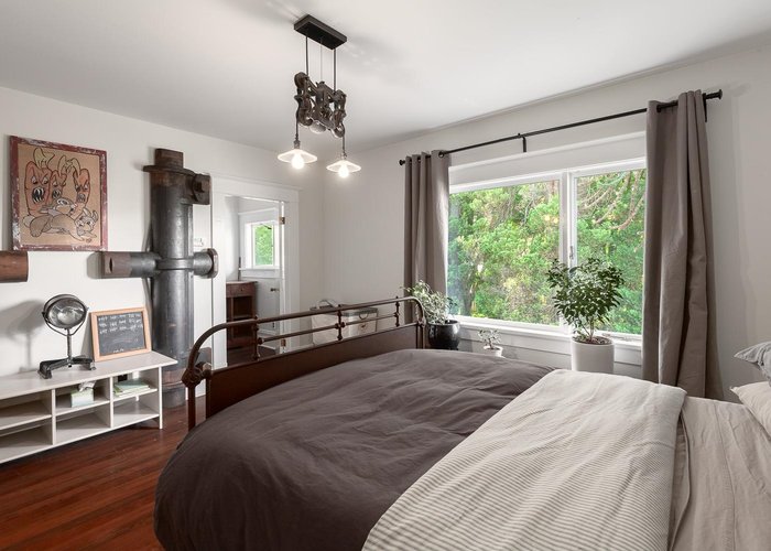1859 Napier Street, Vancouver, BC V5L 2N4 |  Photo 55