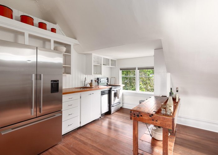 1859 Napier Street, Vancouver, BC V5L 2N4 |  Photo 64