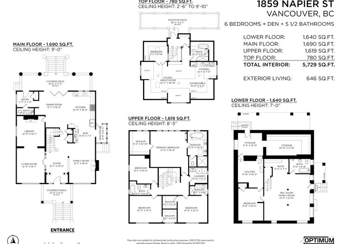 1859 Napier Street, Vancouver, BC V5L 2N4 |  Photo 75