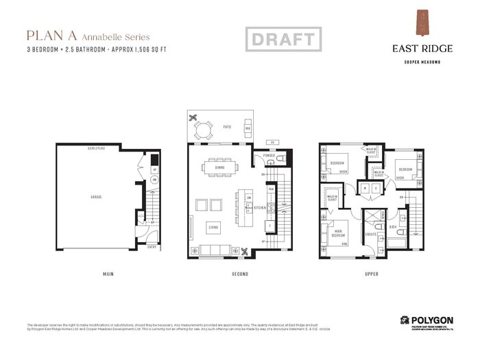 83 - 3025 Mcmillan Road, Abbotsford, BC V2S 7H8 |  Photo 19