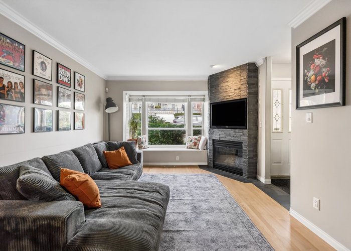104 - 225 6TH Street, North Vancouver, BC V7L 1P4 |  Photo 36