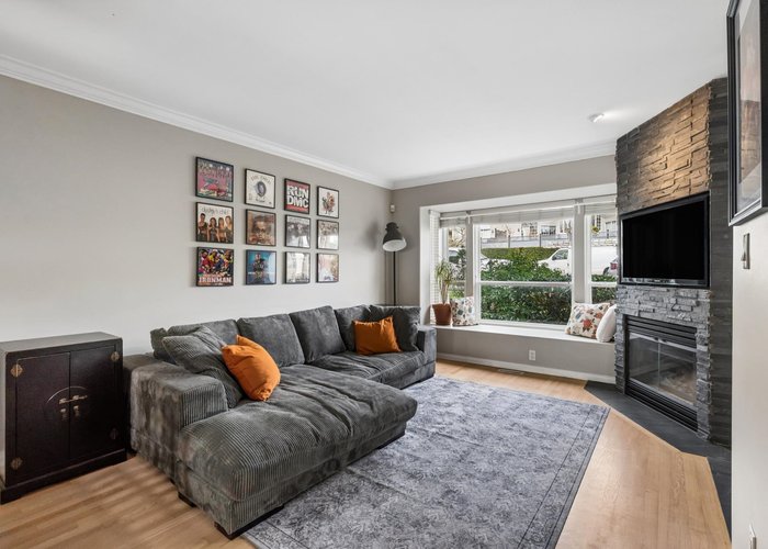 104 - 225 6TH Street, North Vancouver, BC V7L 1P4 |  Photo 37