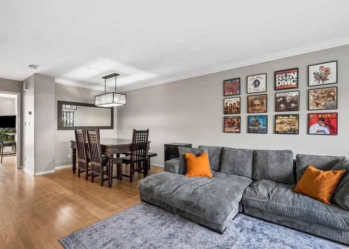 104 - 225 6TH Street, North Vancouver, BC V7L 1P4 |  Photo 39