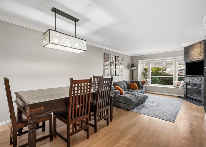 104 - 225 6TH Street, North Vancouver, BC V7L 1P4 |  Photo 41