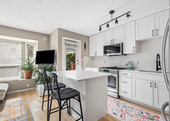 104 - 225 6TH Street, North Vancouver, BC V7L 1P4 |  Photo 43