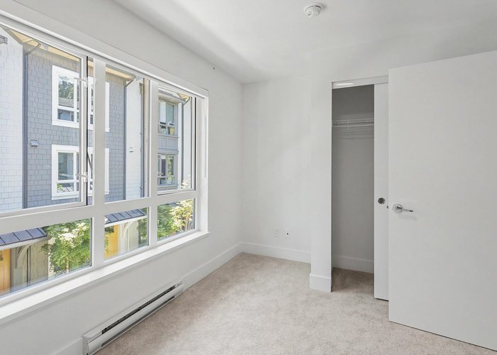105 - 2304 Emery Court, North Vancouver, BC V7J 0G3 |  Photo 46