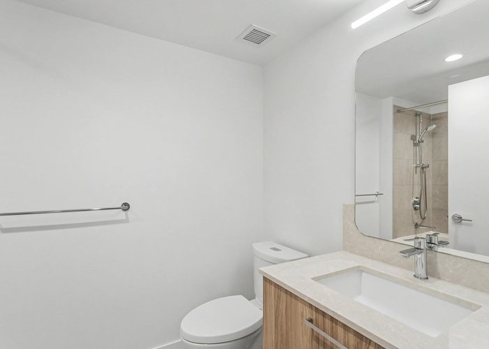 105 - 2304 Emery Court, North Vancouver, BC V7J 0G3 |  Photo 48