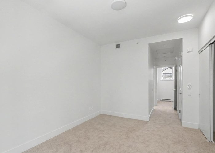 105 - 2304 Emery Court, North Vancouver, BC V7J 0G3 |  Photo 52