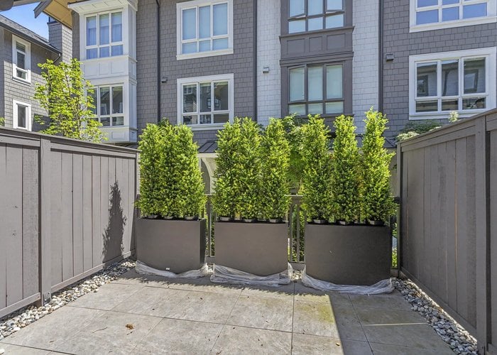 105 - 2304 Emery Court, North Vancouver, BC V7J 0G3 |  Photo 56