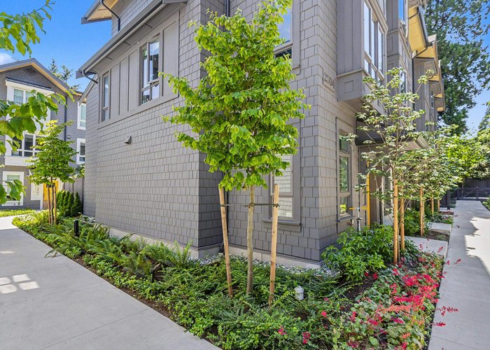 105 - 2304 Emery Court, North Vancouver, BC V7J 0G3 |  Photo 59