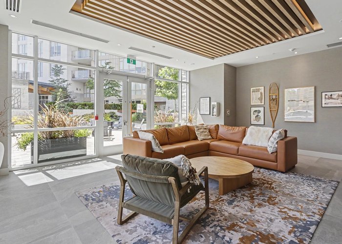 105 - 2304 Emery Court, North Vancouver, BC V7J 0G3 |  Photo 66