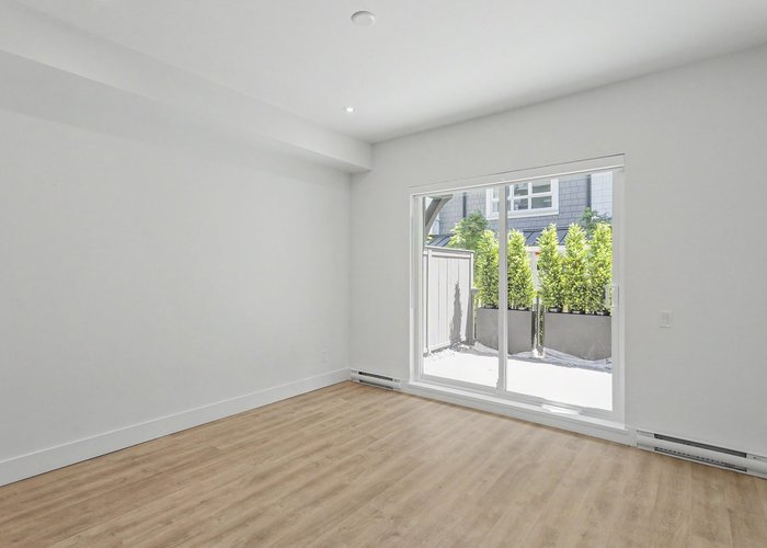 105 - 2304 Emery Court, North Vancouver, BC V7J 0G3 |  Photo 38