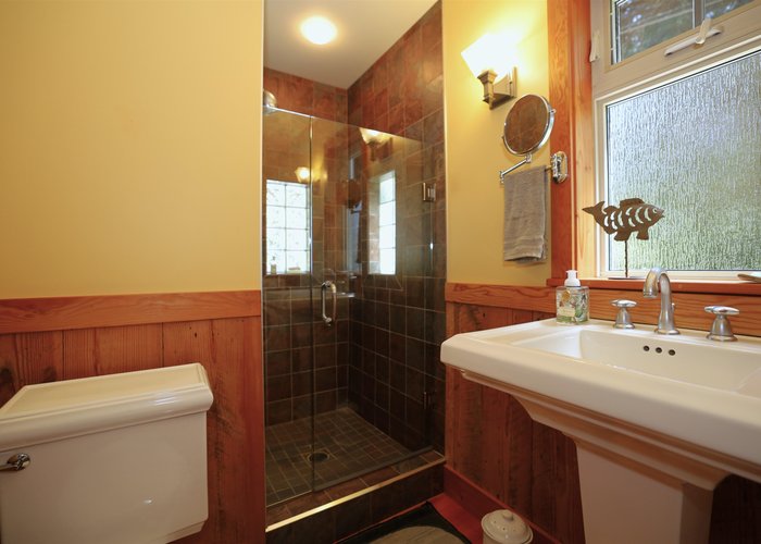 3205 Beach Avenue, Roberts Creek, BC V0N 2W0 |  Photo 47