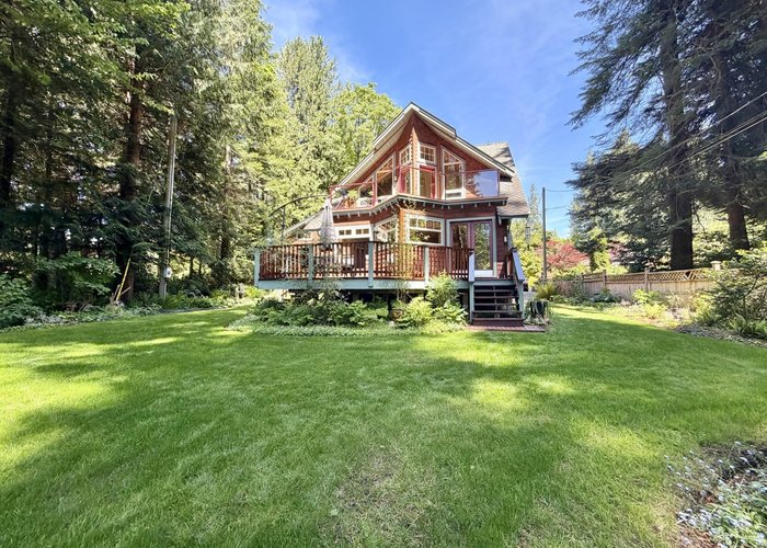 3205 Beach Avenue, Roberts Creek, BC V0N 2W0 |  Photo 56