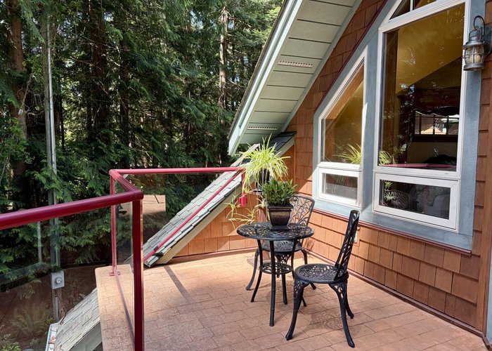 3205 Beach Avenue, Roberts Creek, BC V0N 2W0 |  Photo 60