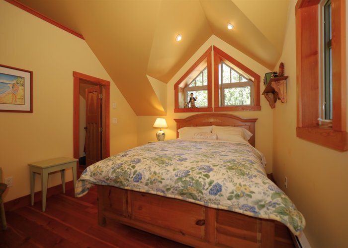 3205 Beach Avenue, Roberts Creek, BC V0N 2W0 |  Photo 63