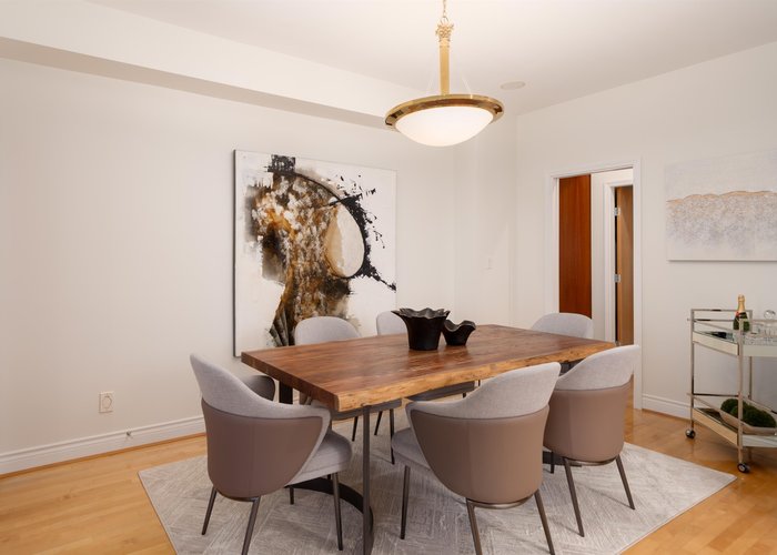 4080 St. Pauls Avenue, North Vancouver, BC V7N 1T5 |  Photo 45