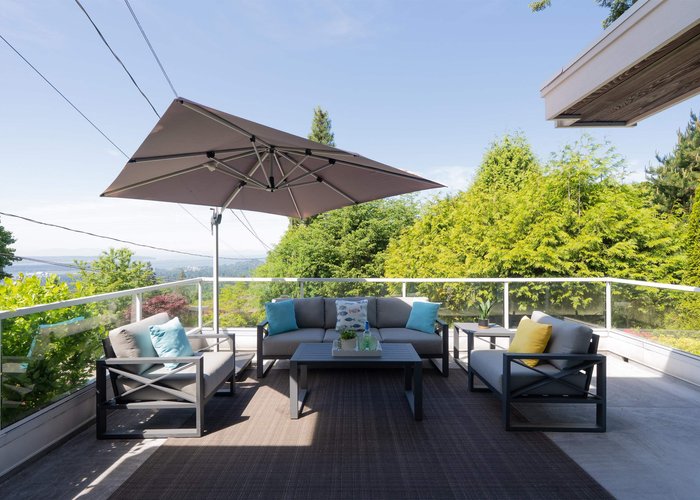 4080 St. Pauls Avenue, North Vancouver, BC V7N 1T5 |  Photo 48