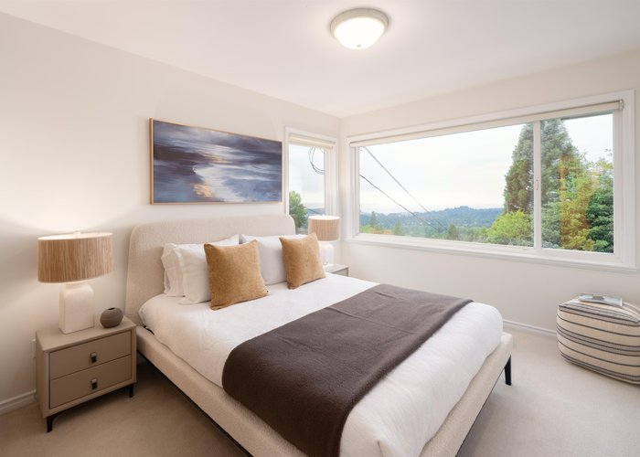 4080 St. Pauls Avenue, North Vancouver, BC V7N 1T5 |  Photo 61