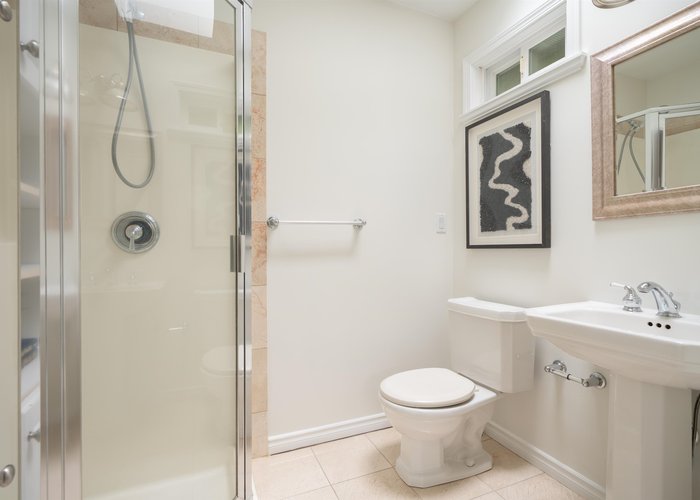 4080 St. Pauls Avenue, North Vancouver, BC V7N 1T5 |  Photo 65