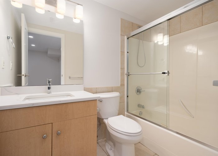 4080 St. Pauls Avenue, North Vancouver, BC V7N 1T5 |  Photo 71