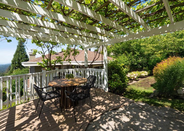 4080 St. Pauls Avenue, North Vancouver, BC V7N 1T5 |  Photo 72