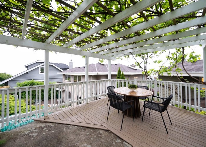 4080 St. Pauls Avenue, North Vancouver, BC V7N 1T5 |  Photo 73