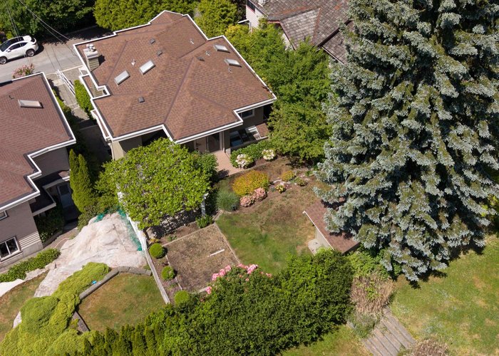 4080 St. Pauls Avenue, North Vancouver, BC V7N 1T5 |  Photo 75
